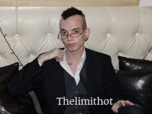 Thelimithot