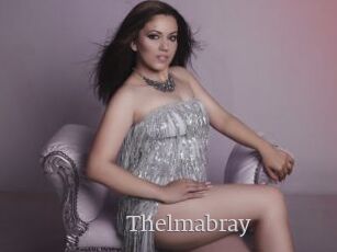 Thelmabray