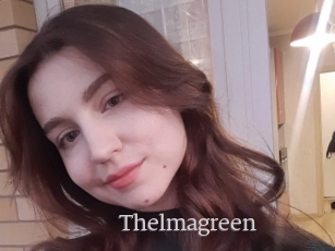 Thelmagreen