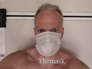 Themask