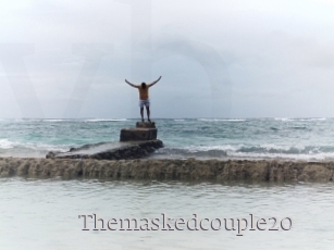 Themaskedcouple20