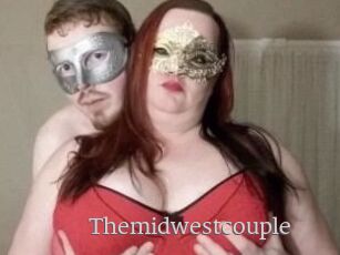 Themidwestcouple