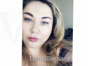 Themilliemaex