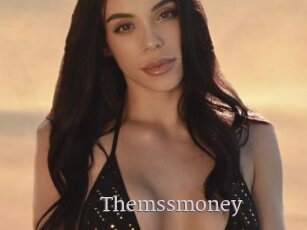 Themssmoney