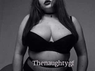 Thenaughtygf