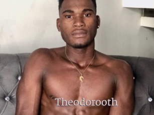 Theodorooth