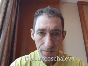 Theodoroschaleva