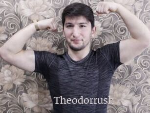 Theodorrush
