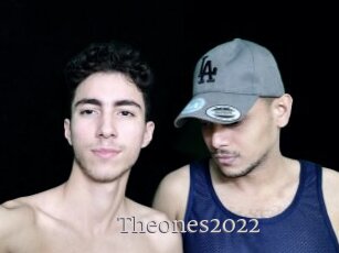Theones2022