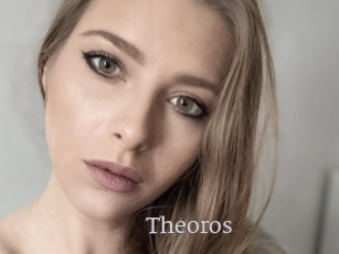 Theoros