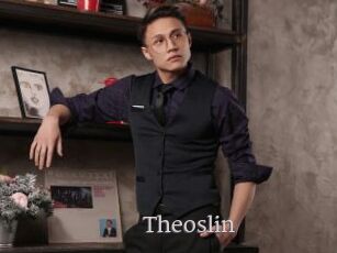 Theoslin