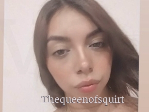 Thequeenofsquirt