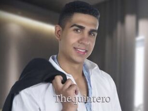 Thequintero
