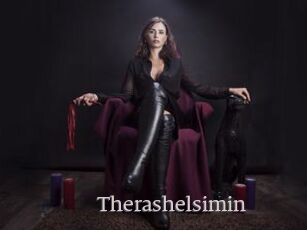 Therashelsimin