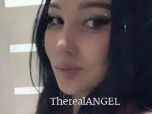 TherealANGEL