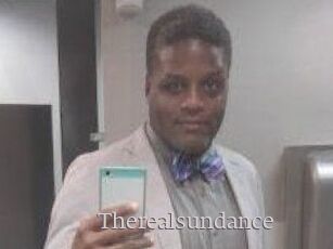 Therealsundance