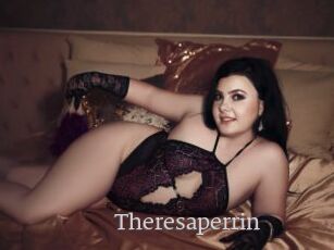 Theresaperrin