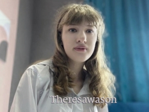 Theresawason