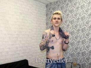 Therryedler
