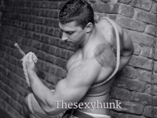 Thesexyhunk