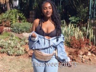 Thesweetgirl93