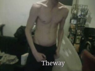 Theway
