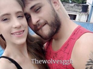 Thewolvesggh