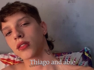 Thiago_and_abie