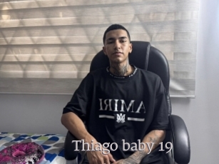 Thiago_baby_19