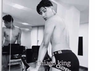 Thiago_king