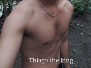 Thiago_the_king