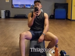 Thiago199