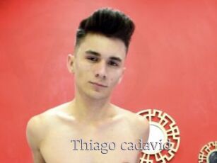 Thiago_cadavid