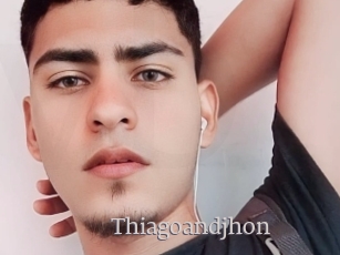 Thiagoandjhon