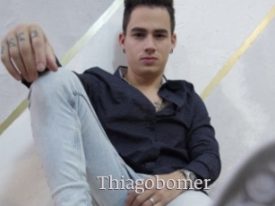 Thiagobomer