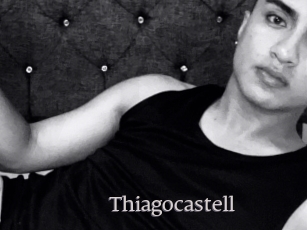 Thiagocastell