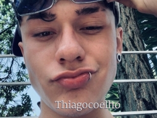 Thiagocoelho