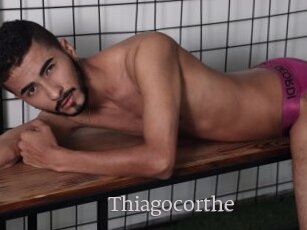 Thiagocorthe