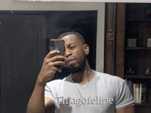 Thiagofelipe