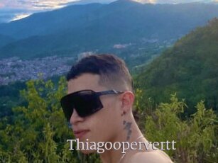 Thiagoopervertt