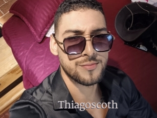 Thiagoscoth