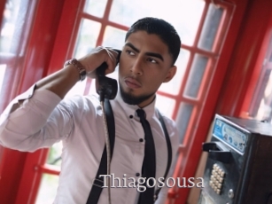 Thiagosousa