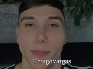 Thiagovargas