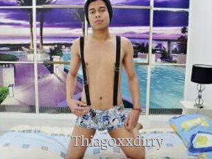 Thiagoxxdirty