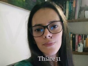 Thiare31