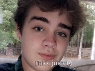 Thicc_juicy19