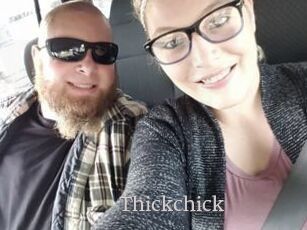 Thickchick