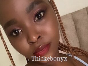 Thickebonyx