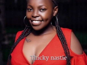Thicky_nastie