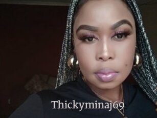 Thickyminaj69